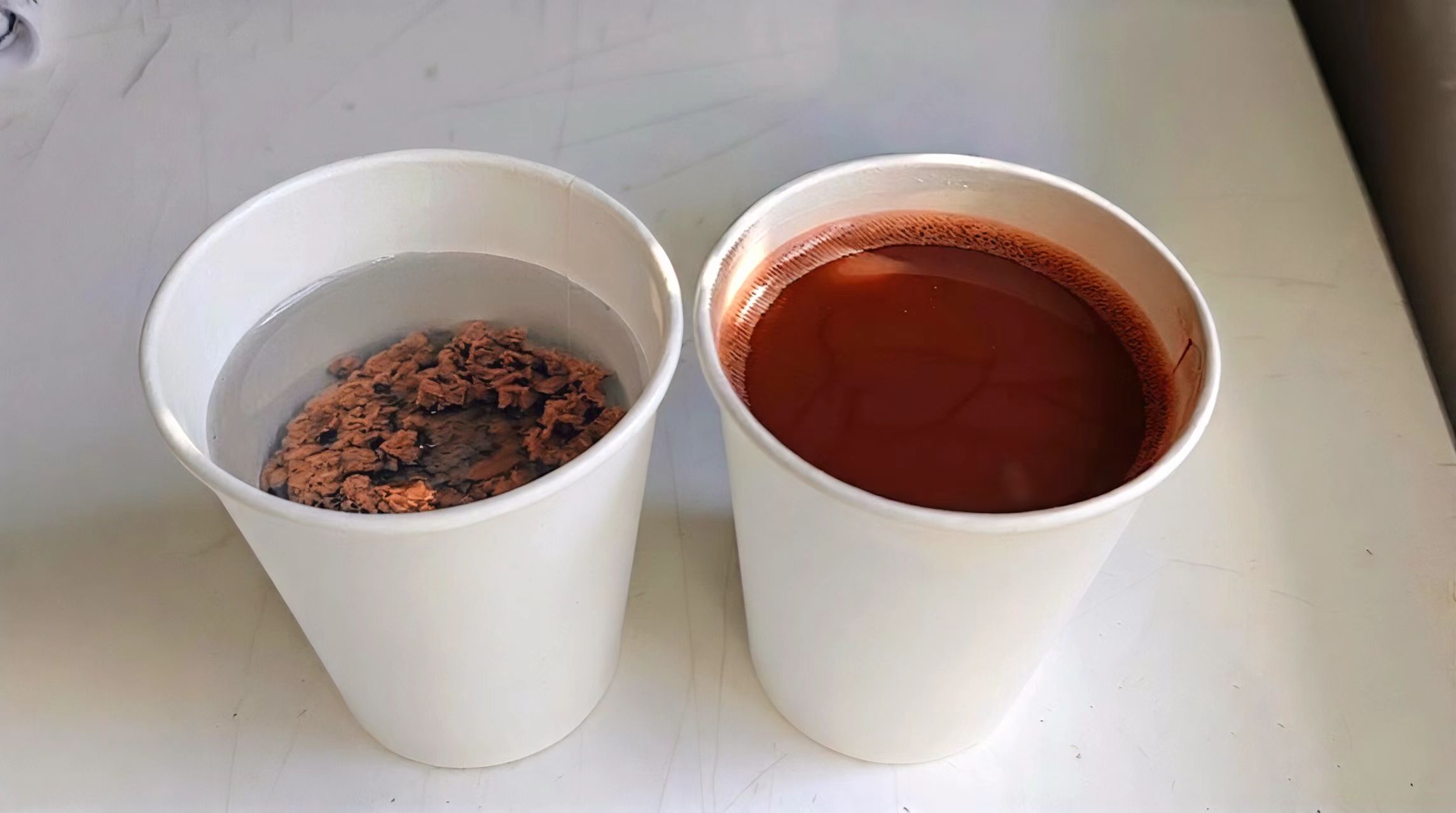 1774580743340806.jpg 6fa5dc8875da44d431205092340b6f9c.jpg