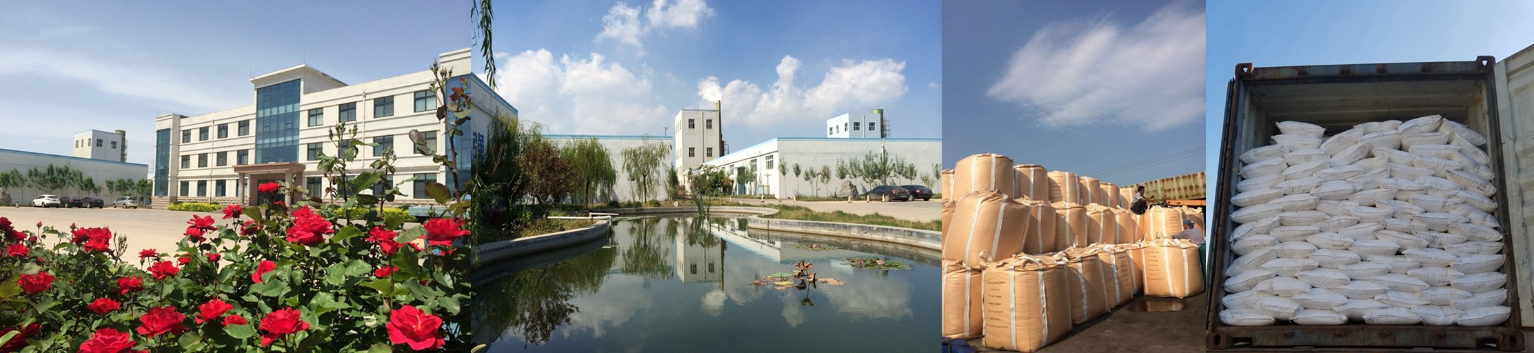 氯化钙拼图.jpg