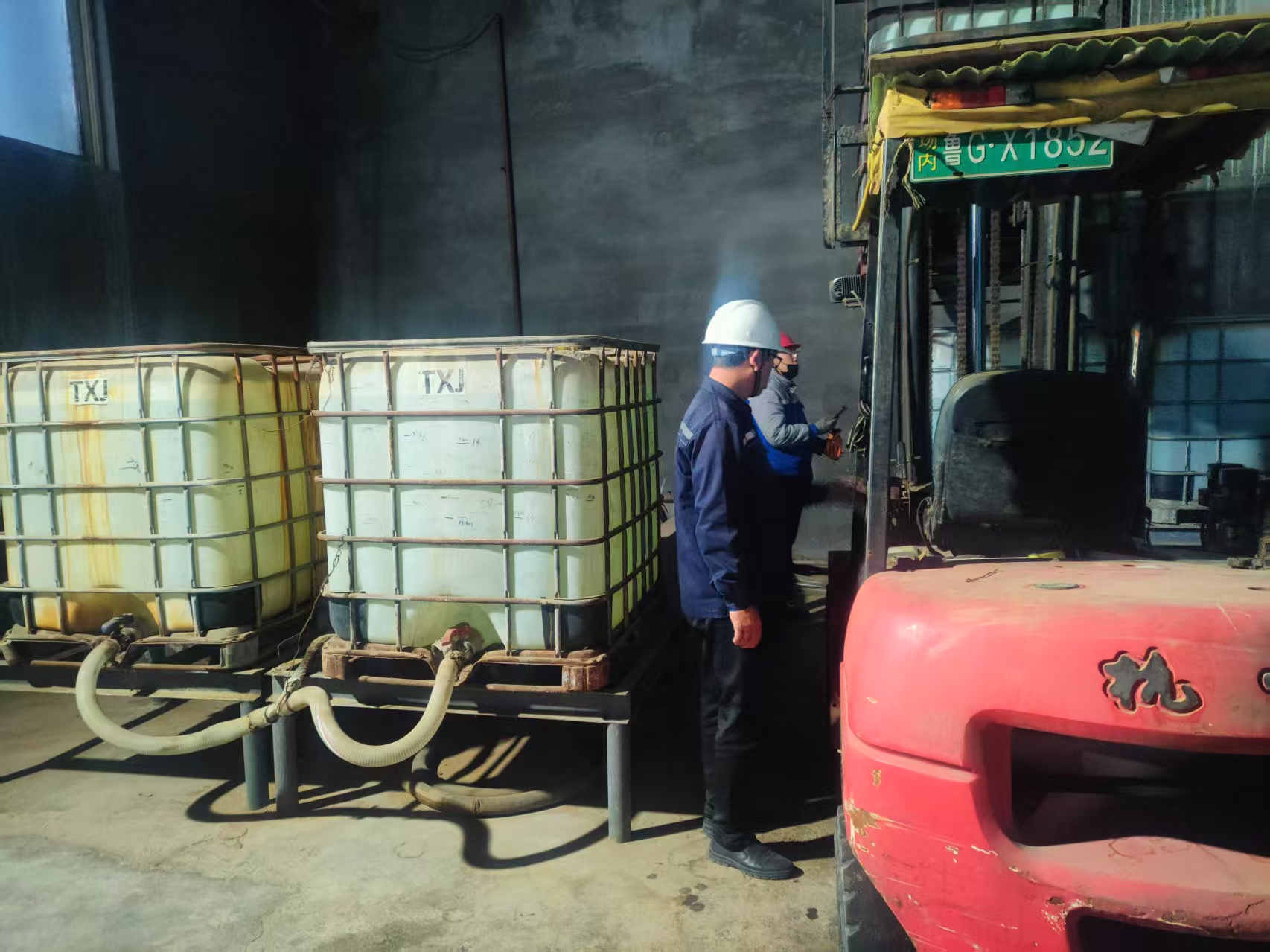 1742194257374253.jpg 2839a245585d7c02031074fe1ecce33.jpg