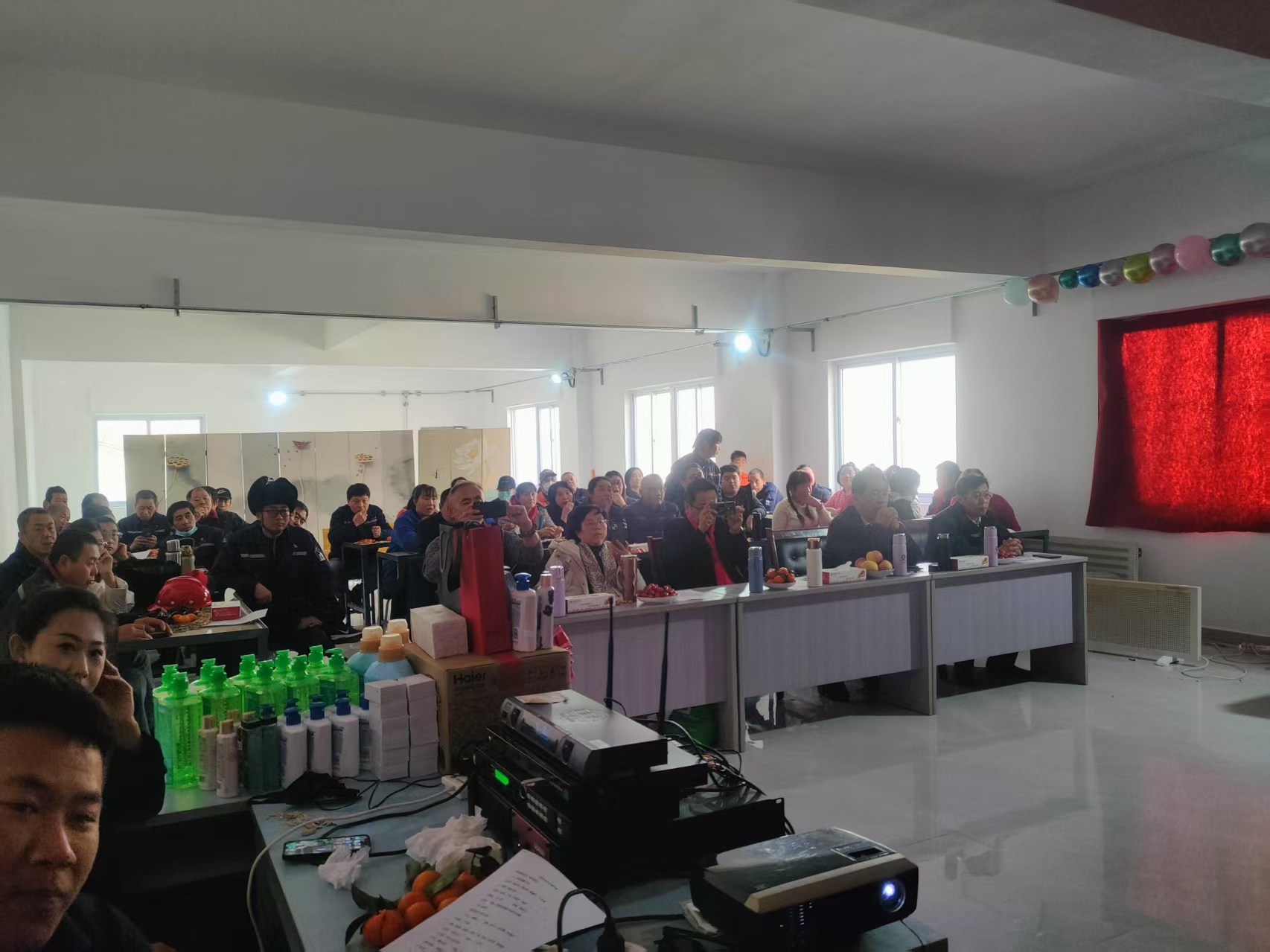 1742200966391315.jpg 1742200966391315.jpg