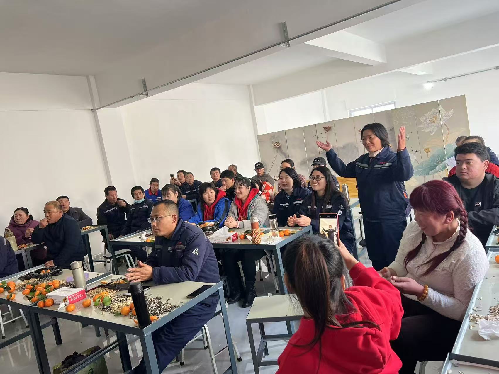 1742201170741839.jpg 1742201170741839.jpg