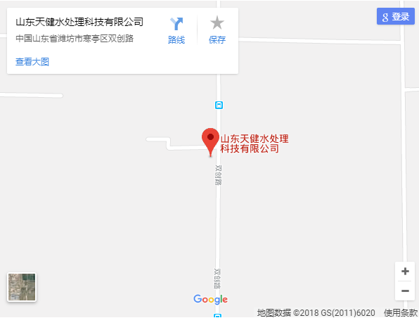 1534922596128002.png