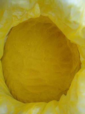 水处理剂的介绍