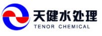 山东天健水处理科技有限公司