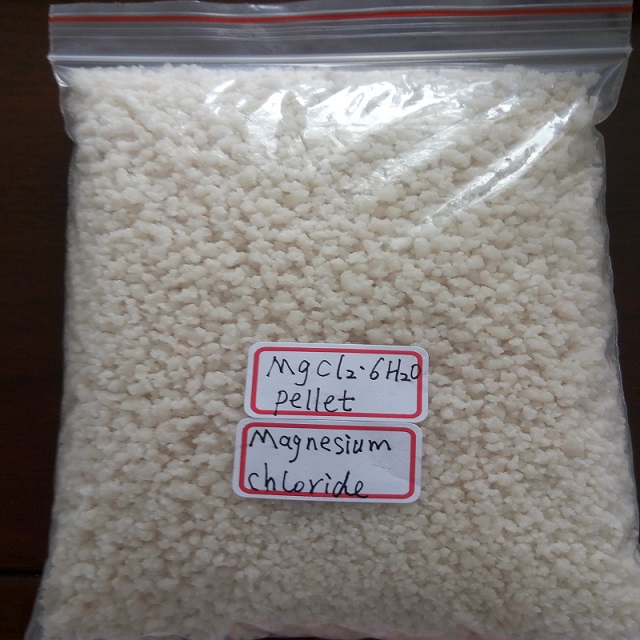 MgCl2 .6H2O Pellet.jpg